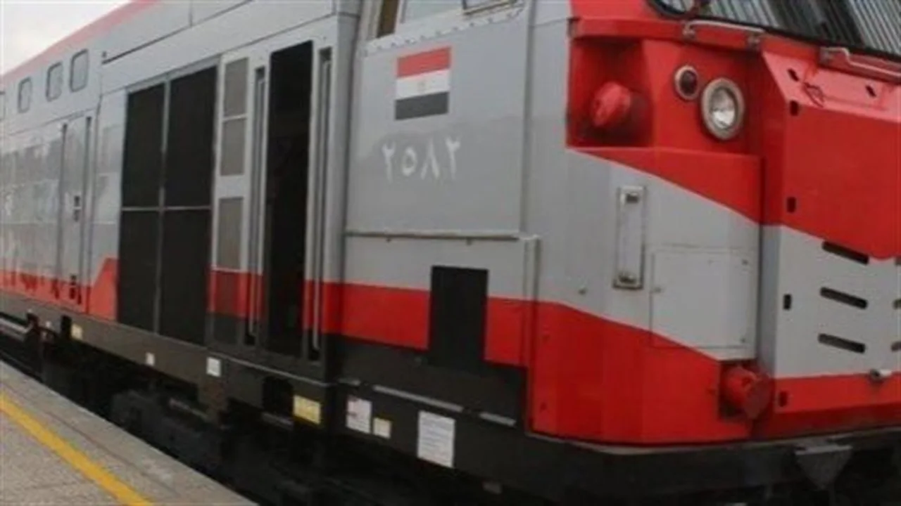 مواعيد قطارات اليوم.. خريطة انطلاق رحلات التالجو والروسي والمكيف بجميع المحافظات